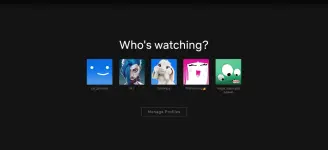 Screenshot 2025-02-12 at 22-11-22 Netflix.webp