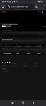 Screenshot_2025-02-12-22-26-29-392_org.mozilla.firefox.webp