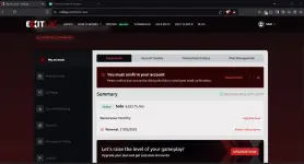 Screenshot 2025-02-12 225737.webp Screenshot 2025-02-12 225737.webp