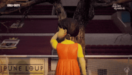 200.gif 200.gif