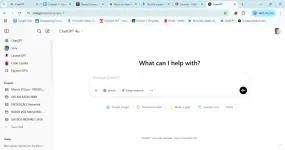 Screenshot 2025-02-12 232635.webp