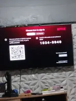 1000028468.webp