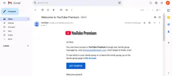 Welcome to YouTube Premium.webp