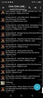 1739374901329.webp 1739374901329.webp