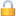 1f513.png