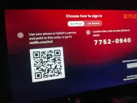 17393754795895632130530175296891.webp