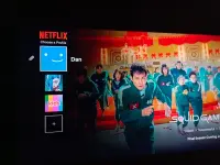 17393755332111469163862629593011.webp