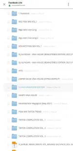 1739375560799.webp 1739375560799.webp
