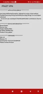 Screenshot_2025-02-12-23-26-13-452_com.km.vpn.webp