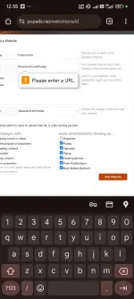 Screenshot_2025-02-13-00-35-59-885_com.android.chrome.webp