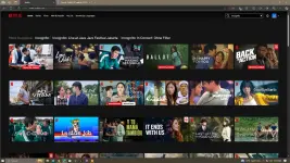 Screenshot (1815).webp