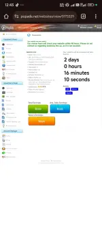 Screenshot_2025-02-13-00-43-51-251_com.android.chrome.webp