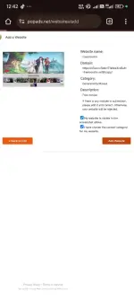 Screenshot_2025-02-13-00-42-59-634_com.android.chrome.webp