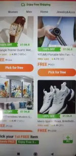 Messenger_creation_C960DEB4-9F6F-43E1-8A85-22209231586E.webp
