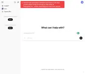 1739387890016.webp