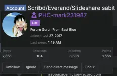 1739388004637.webp