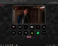 Capture.webp