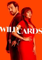 wild-cards[1].webp