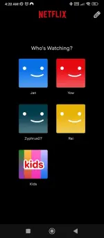 Screenshot_2025-02-13-04-20-14-100_com.netflix.mediaclient.webp