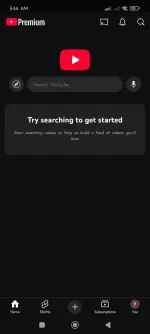 Screenshot_2025-02-13-05-44-01-817_com.google.android.youtube.webp