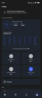 Screenshot_2025-02-13-07-02-26-416_com.NørdVPN.android.webp