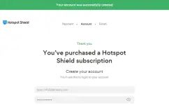 1739402827776.webp