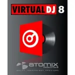 atomix-virtualdj-2023-pro-infinity-8-logiciel-avec.webp