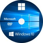 2018-05-05-5aecf58682c2c-Windows10-DVD-950x950.jpg