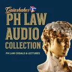 PHC - audopcollection.webp PHC - audopcollection.webp