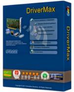 DriverMax.jpg