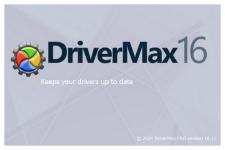 DriverMax16Pro.jpg