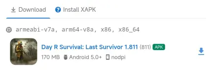 Screenshot_2025-02-13-09-47-21-450_com.kiwibrowser.browser.webp