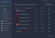 IObitUninstallerPro10.jpg IObitUninstallerPro10.jpg