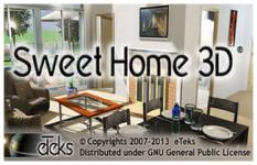 SweetHome3Dfree.jpg SweetHome3Dfree.jpg