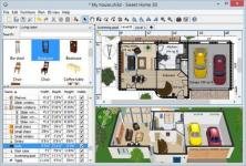 Sweet-Home-3D-5.jpg Sweet-Home-3D-5.jpg