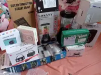 Messenger_creation_469FC9BB-8E69-4317-B19C-F641A298EC1B.webp