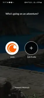 Screenshot_20250213_101736_Crunchyroll.webp