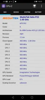 Screenshot_20250213_102332_com.cpuid.cpu_z.webp