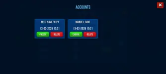 1000006812.webp 1000006812.webp