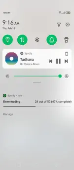spotify2.webp