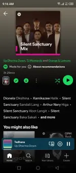 spotify 1.webp