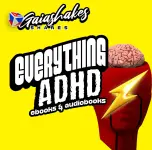PHC - ADHD.webp PHC - ADHD.webp