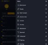 rbtv.webp