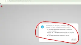 Capture1.webp