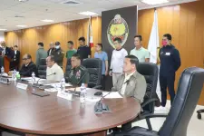 Chinese Spies caught in Palawan.webp