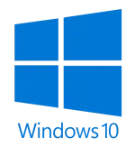 pngwing.com.webp pngwing.com.webp