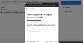 1739423829911.webp 1739423829911.webp