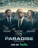 Paradise_%282025%29_Hulu_Original.jpg