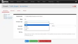 traffic shaper.webp traffic shaper.webp