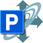 QRwc.png QRwc.png